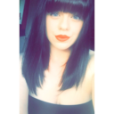 bethanthompsonxo avatar