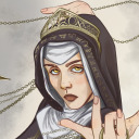 bethanvalerious avatar