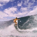 bethany-alana-blog avatar