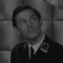 bethany-lancer avatar