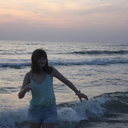 bethany-thumblr-jpg avatar