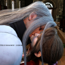 bethanyannfanart avatar