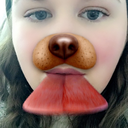 bethanyblanchard avatar