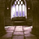 bethanycantdraw avatar