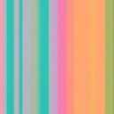 bethanydreams avatar