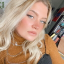 bethanyelise11 avatar