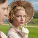 bethanyellisss avatar