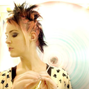 bethanyjohnson avatar