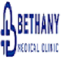 bethanymedicalclinic avatar