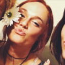 bethanynprice avatar