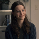 bethanyrosedr avatar