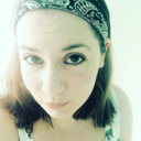 bethanyruthbaker avatar