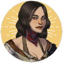 bethanyshawke avatar