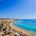 bethanysworldsummedup avatar