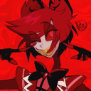 bethanythehazbinfan avatar