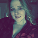 bethanyweaver95 avatar