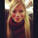 bethanywinget-blog avatar