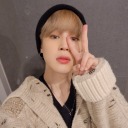 betharmyahgase97 avatar