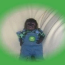 betharoni avatar