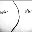 bethbee7-blog avatar