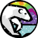 bethbethbeth01 avatar