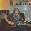 bethbethbethy avatar