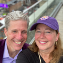 bethblackwellcullen avatar