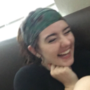 bethcabforcutie avatar