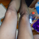 bethcd69 avatar