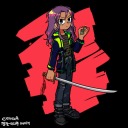 bethcooper79us-blog avatar