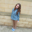 bethcraven-blog avatar