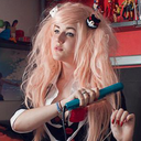 bethdooner avatar