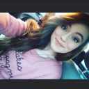 betheanchortomyheart avatar