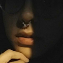 bethebeautywithin avatar