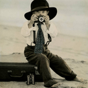 bethechange0221-blog avatar