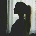 bethechange546 avatar