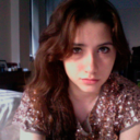 bethechanges-blog-blog avatar