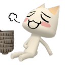 bethecowplant avatar