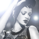betheebeauty avatar