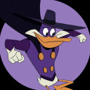 bethehero90-5 avatar