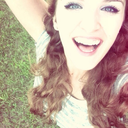 betheirsunshine avatar