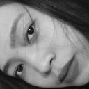 bethel-the-brave avatar