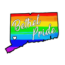 bethelctpride avatar