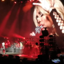 betheliarqueen avatar