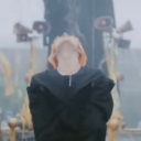 bethelighthalazia avatar