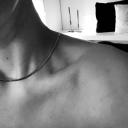 bethelighthoneymoon avatar