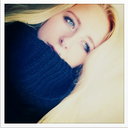 bethelove-blog-blog avatar