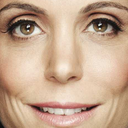 bethenny avatar