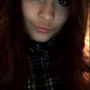 bethesaviour-blog avatar