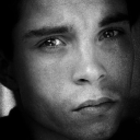 bethess-tmblr-edition avatar